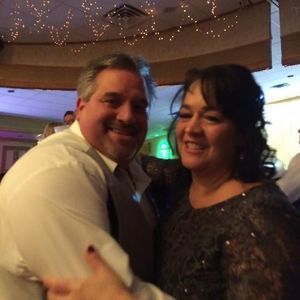 Meet your Posher, Michele